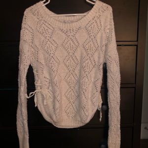 American Rag sweater